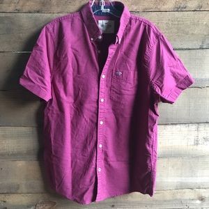 Hollister Men’s “Stretch”